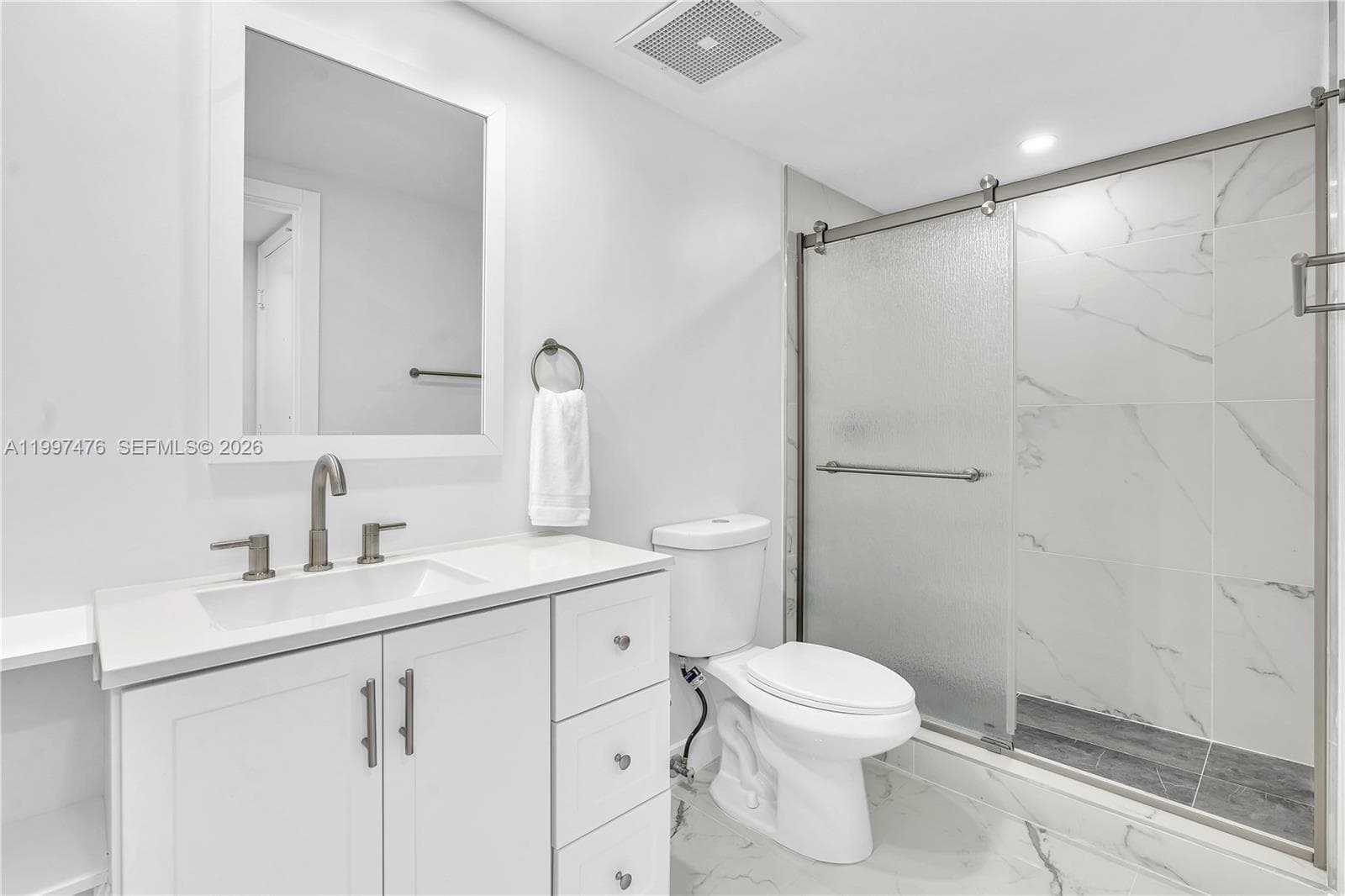 Ocean Point Beach Club · #1703 in Sunny Isles Beach - Photo 19