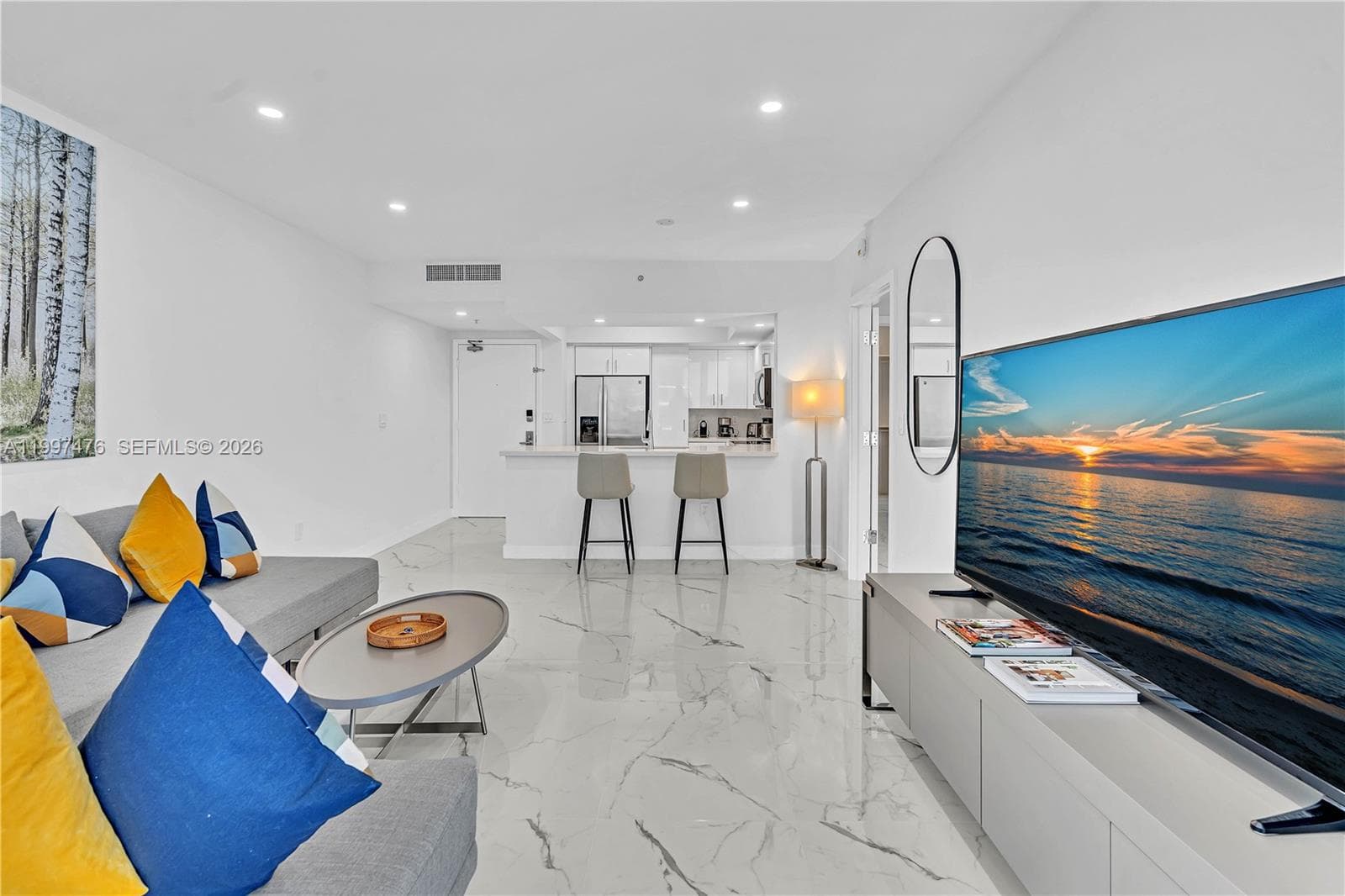 Ocean Point Beach Club · #1703 in Sunny Isles Beach - Photo 35