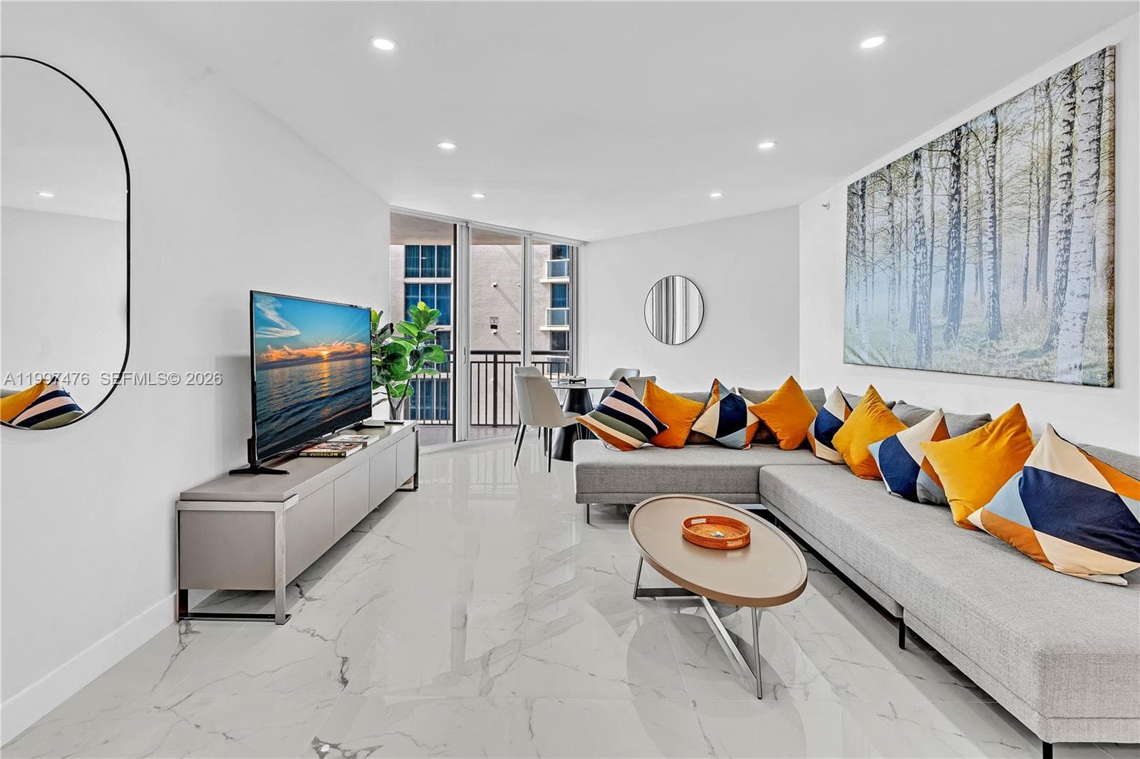 Ocean Point Beach Club · #1703 in Sunny Isles Beach - Photo 29
