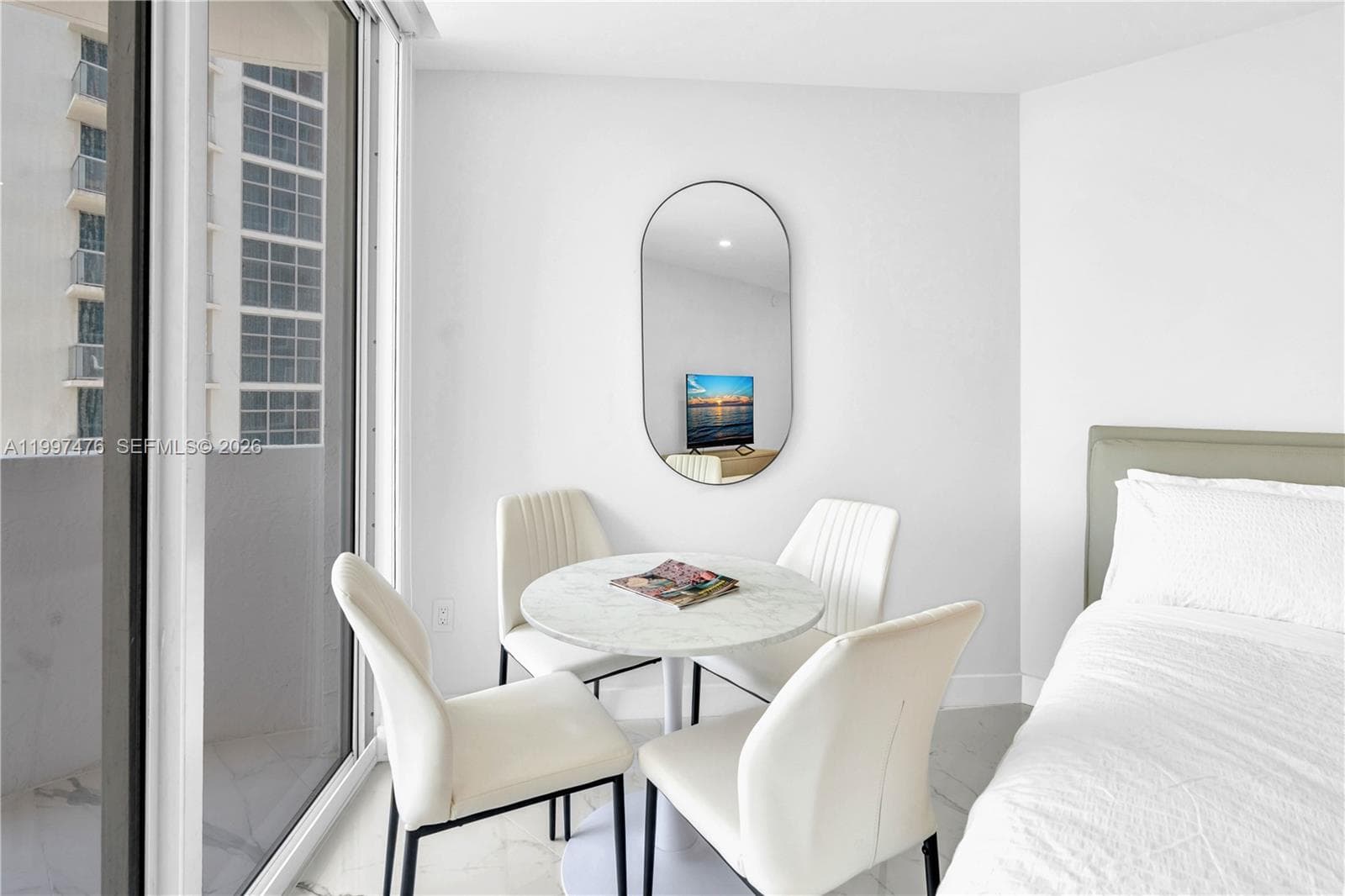 Ocean Point Beach Club · #1703 in Sunny Isles Beach - Photo 4