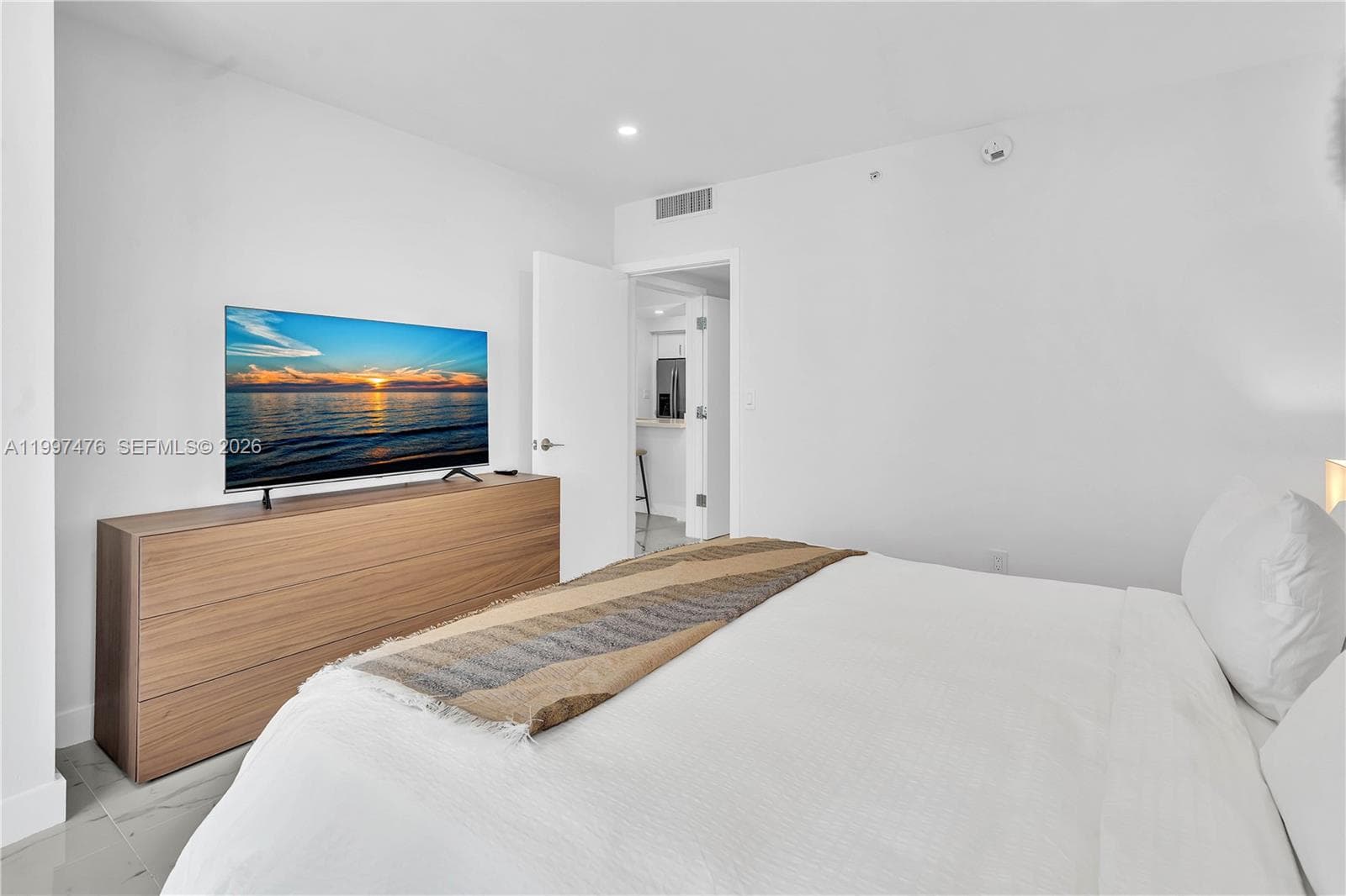 Ocean Point Beach Club · #1703 in Sunny Isles Beach - Photo 21