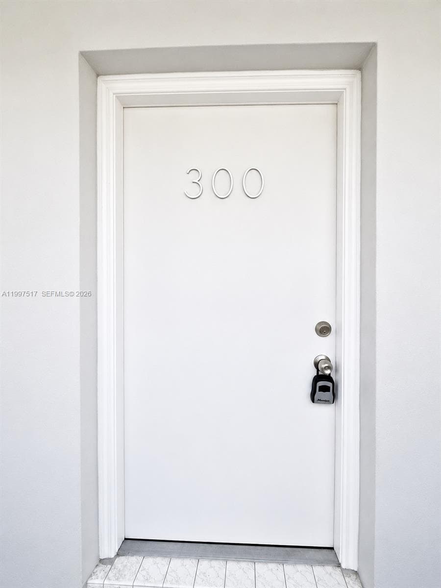 JADE WINDS GROUP - · #300 in Miami - Photo 12