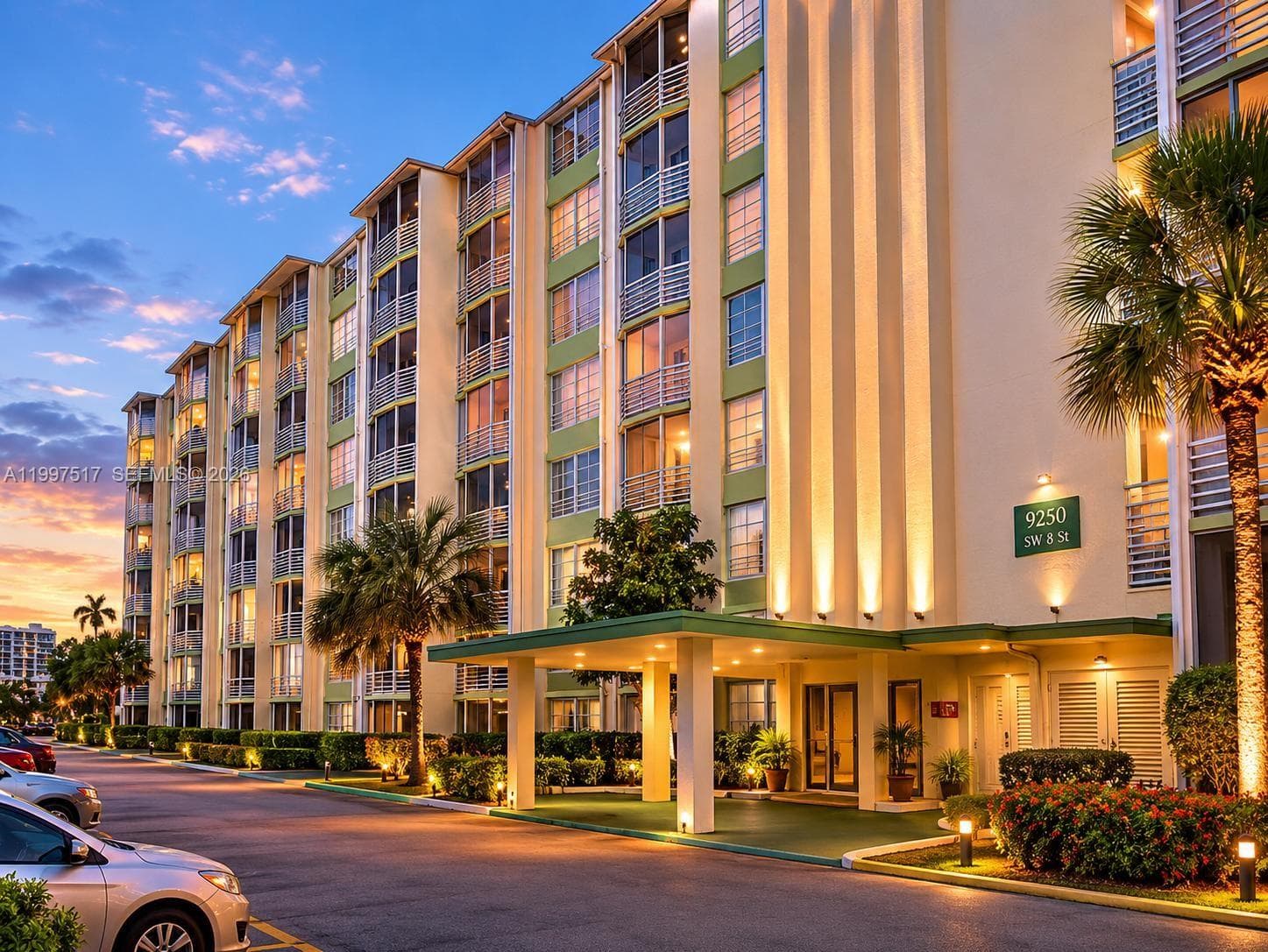 JADE WINDS GROUP - · #300 in Miami - Photo 3