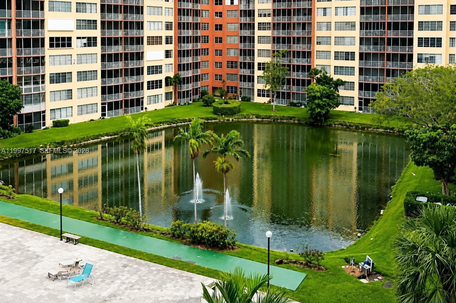 JADE WINDS GROUP - · #300 in Miami - Photo 5