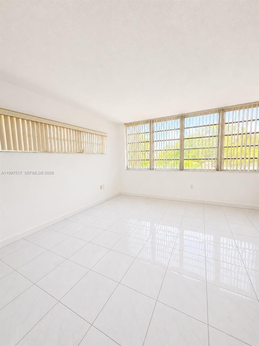 JADE WINDS GROUP - · #300 in Miami - Photo 10