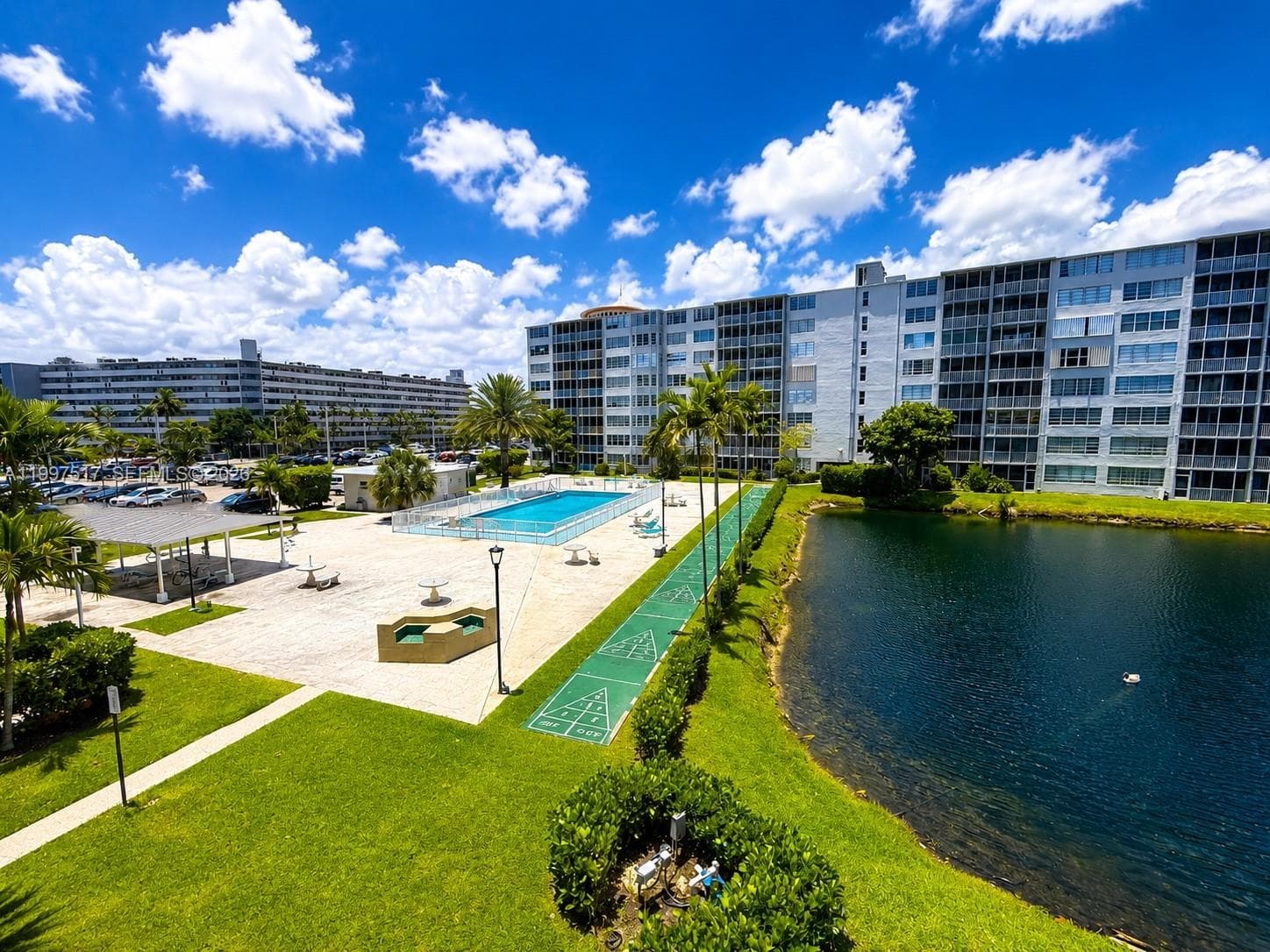 JADE WINDS GROUP - · #300 in Miami - Photo 14