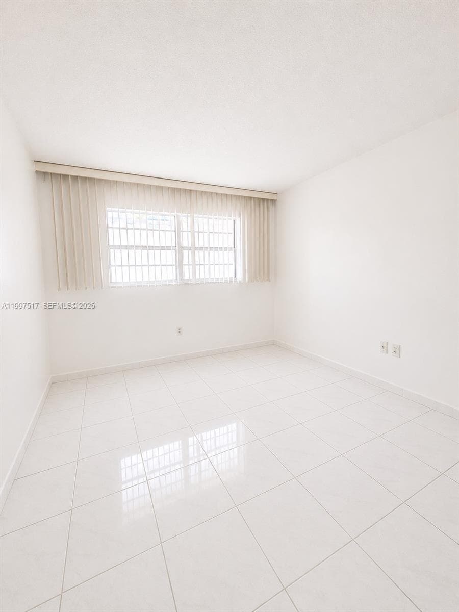 JADE WINDS GROUP - · #300 in Miami - Photo 11