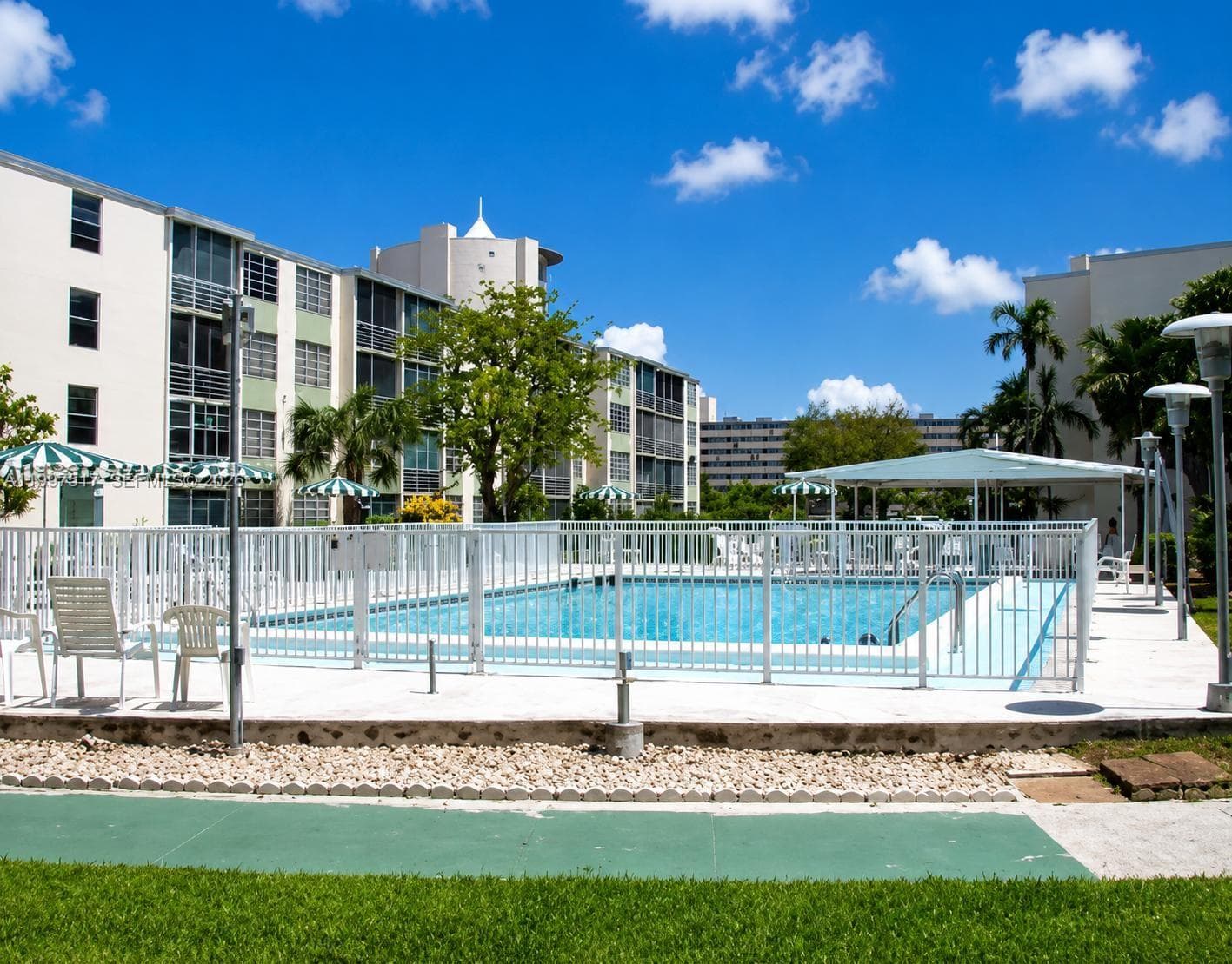 JADE WINDS GROUP - · #300 in Miami - Photo 8