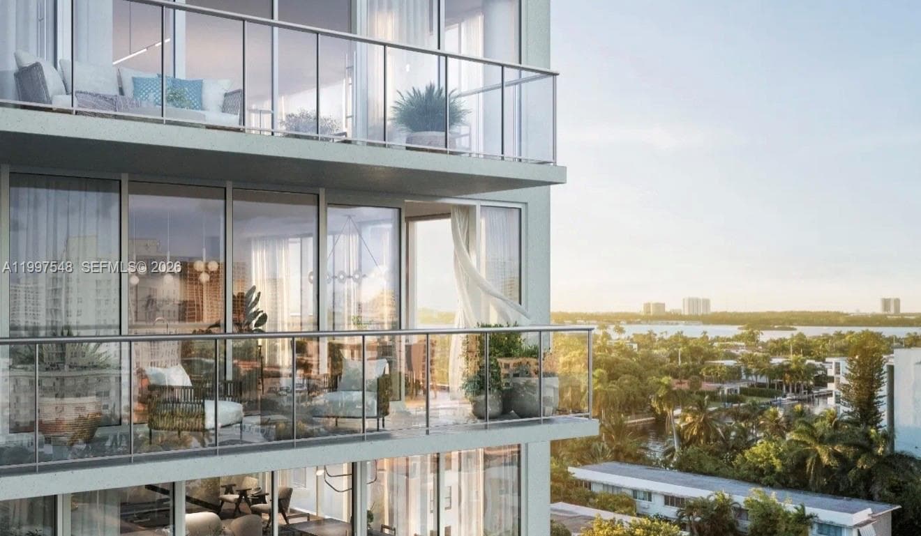 THE WELL Bay Harbor Islands · #610 in Bay Harbor Islands - Photo 2
