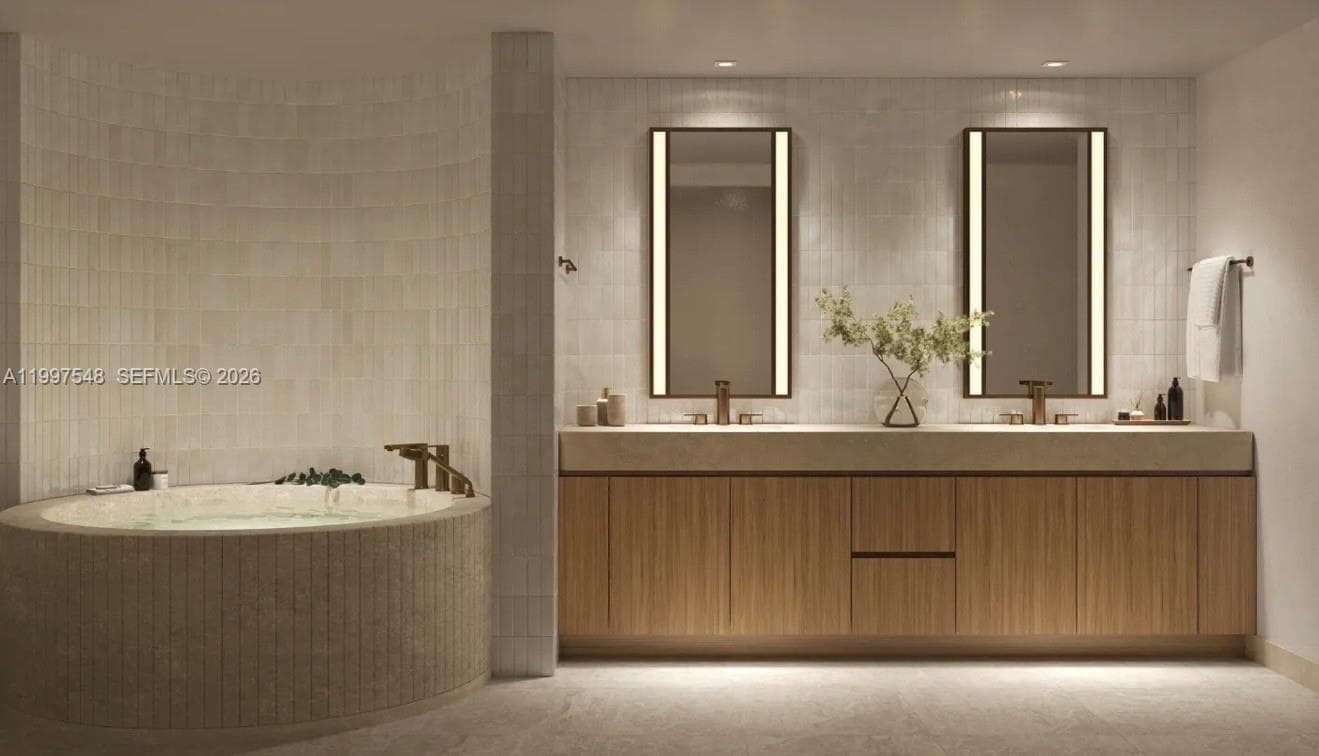 THE WELL Bay Harbor Islands · #610 in Bay Harbor Islands - Photo 11