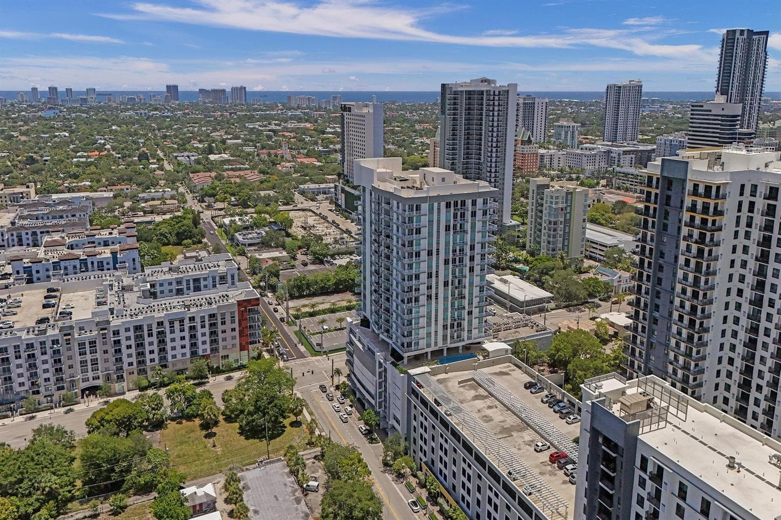 DJI_20250719131819_0093_D