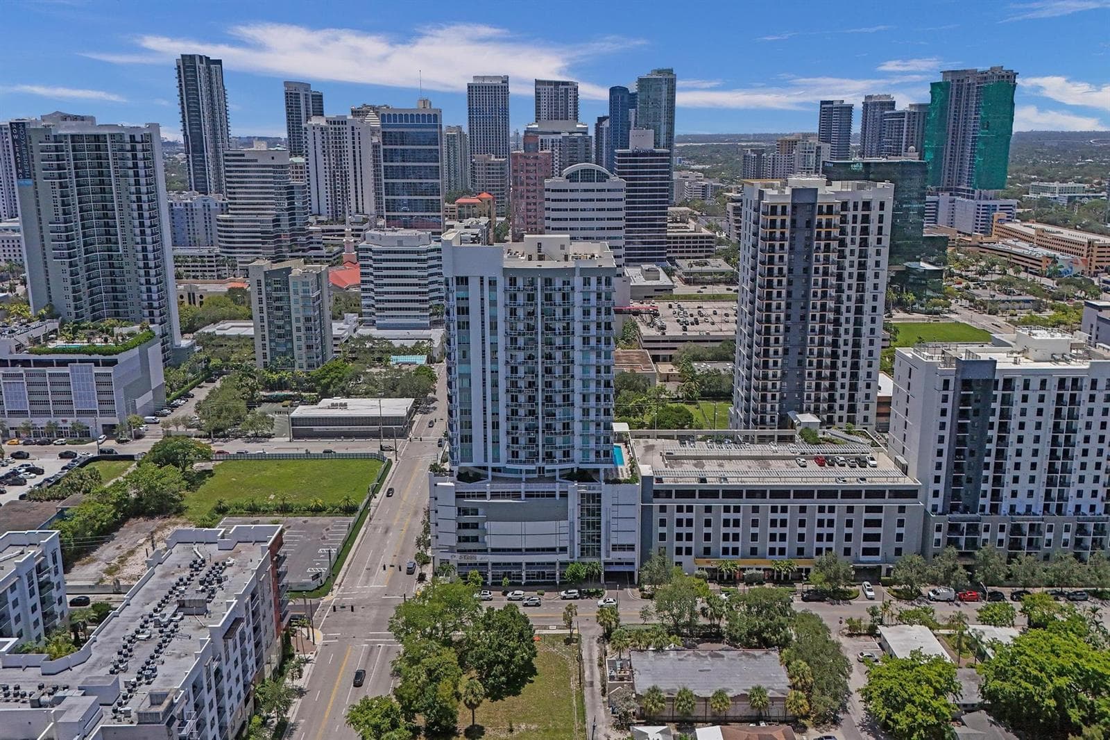 DJI_20250719131758_0091_D