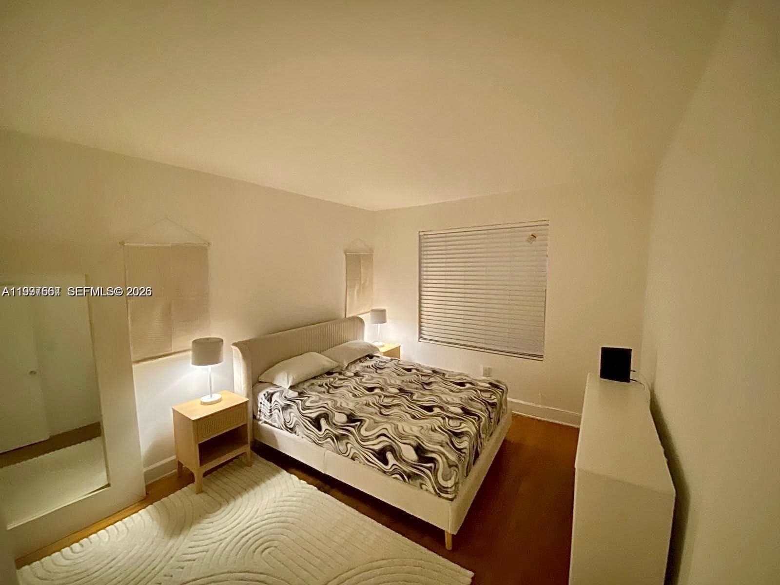 ST GEORGE · #103 in Miami Beach - Photo 4