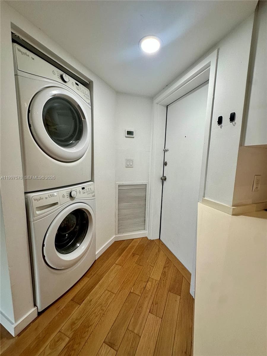 Ocean 91 · #202 in Surfside - Photo 6