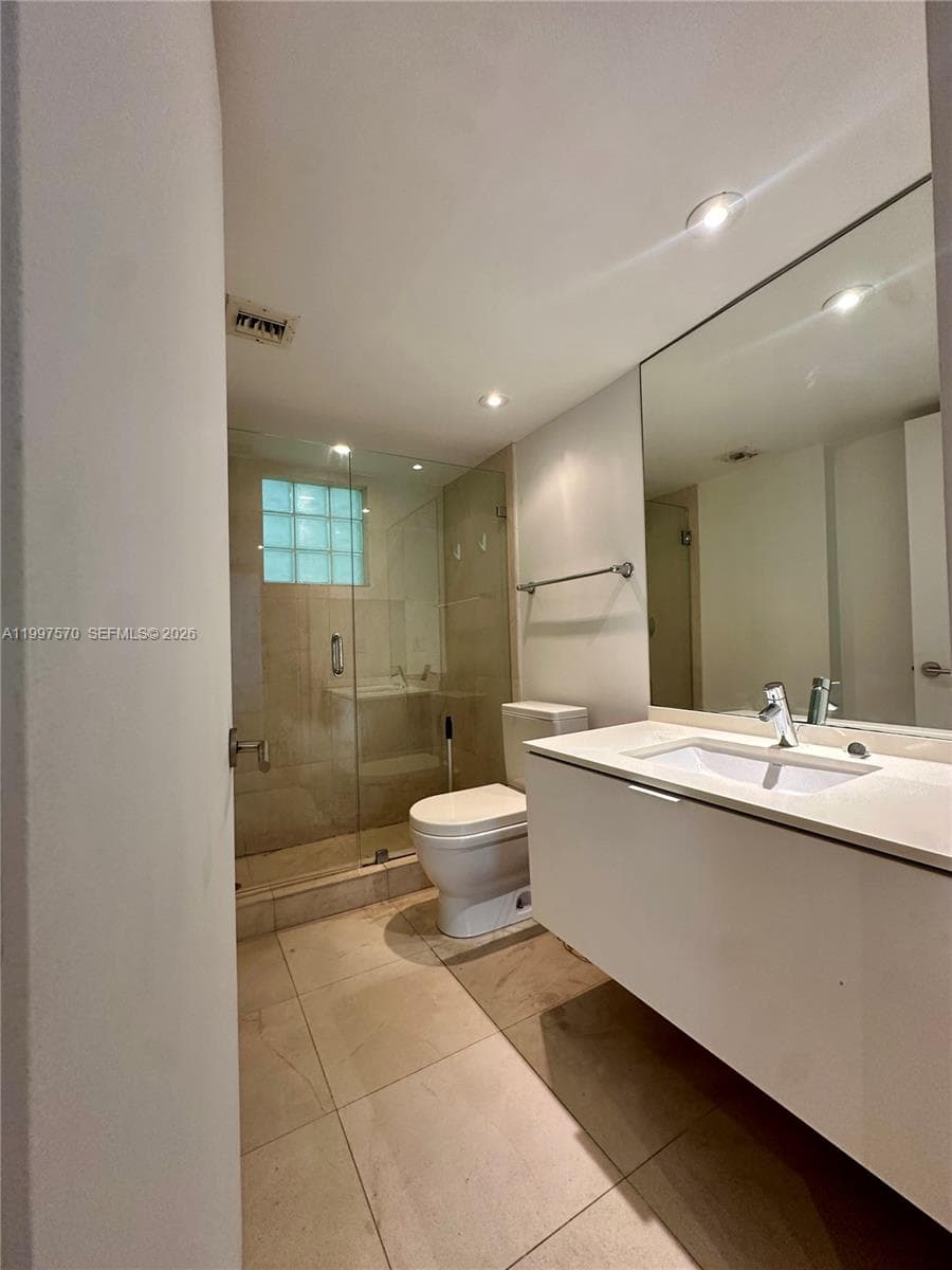 Ocean 91 · #202 in Surfside - Photo 17