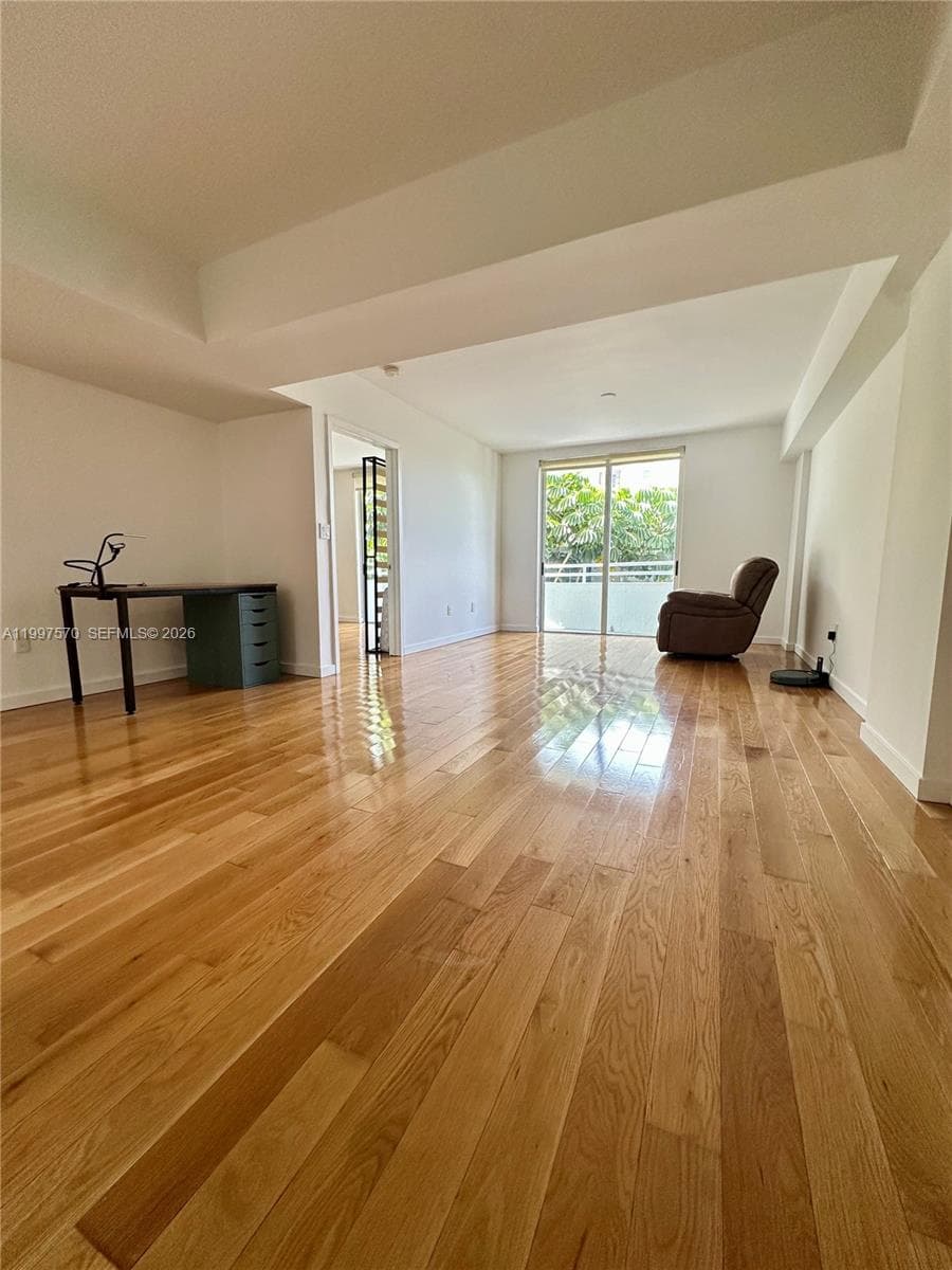 Ocean 91 · #202 in Surfside - Photo 12