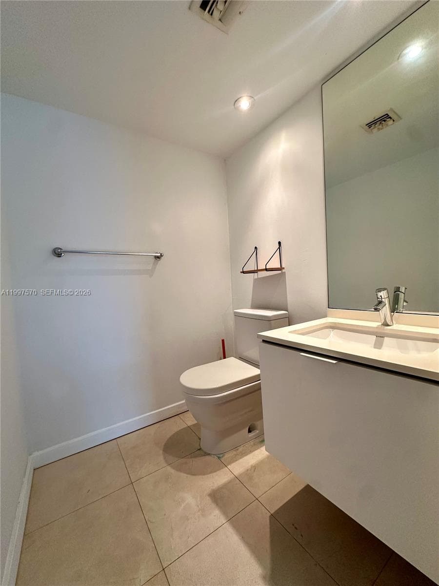 Ocean 91 · #202 in Surfside - Photo 7
