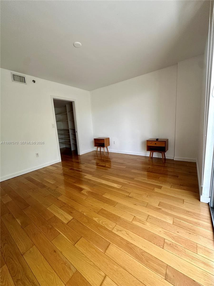 Ocean 91 · #202 in Surfside - Photo 20