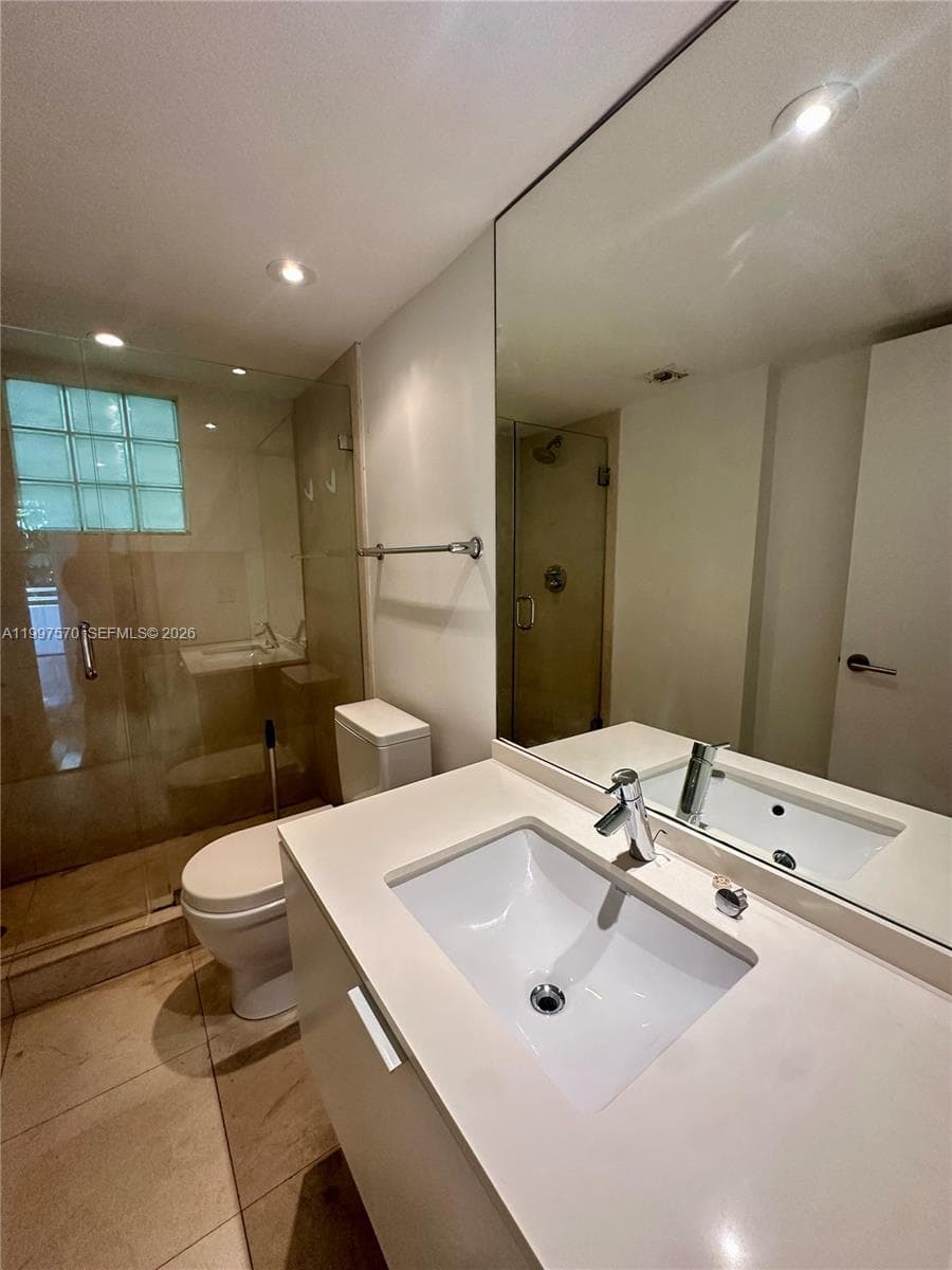 Ocean 91 · #202 in Surfside - Photo 14