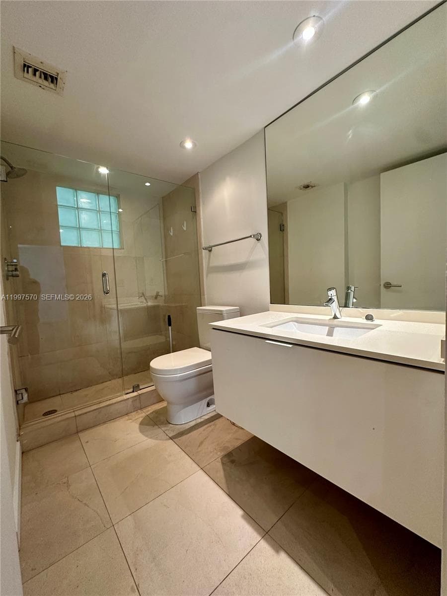 Ocean 91 · #202 in Surfside - Photo 18