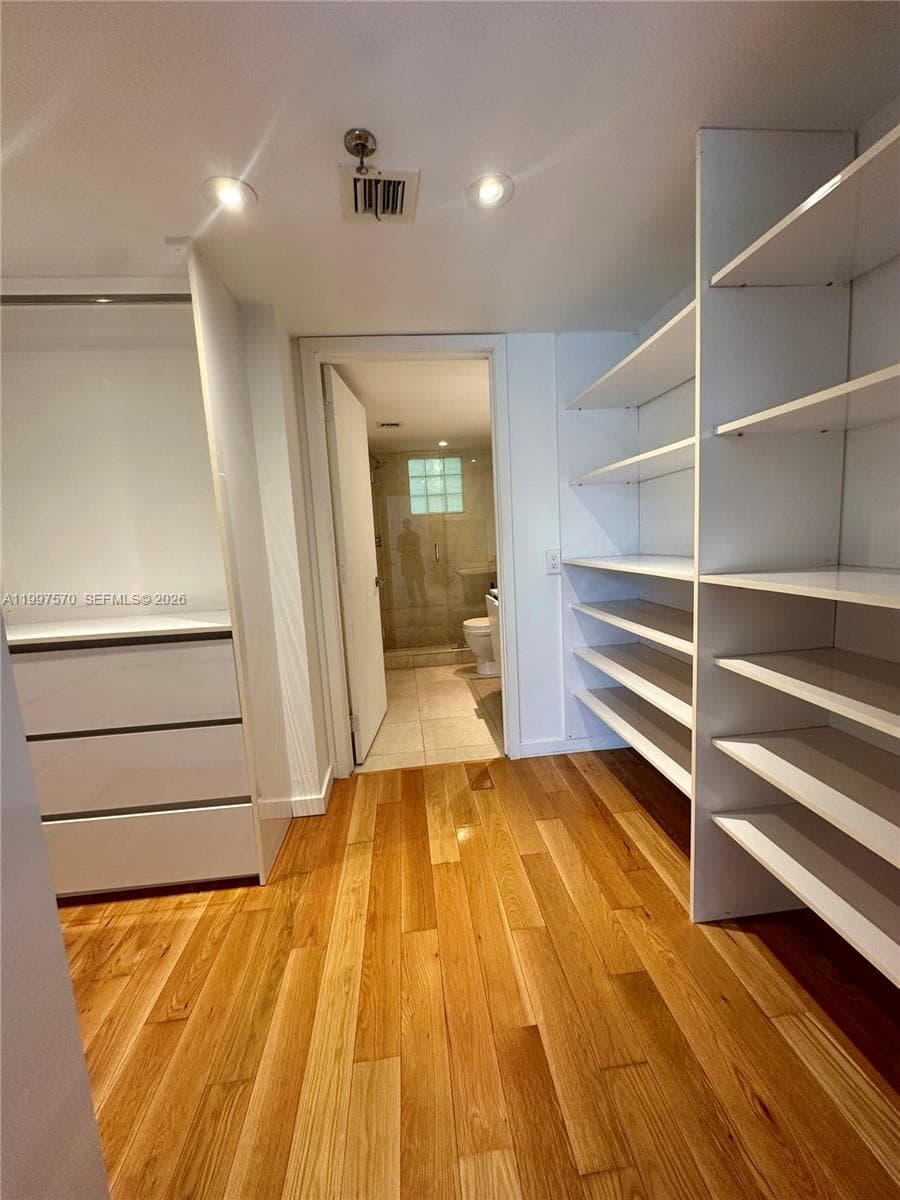 Ocean 91 · #202 in Surfside - Photo 19