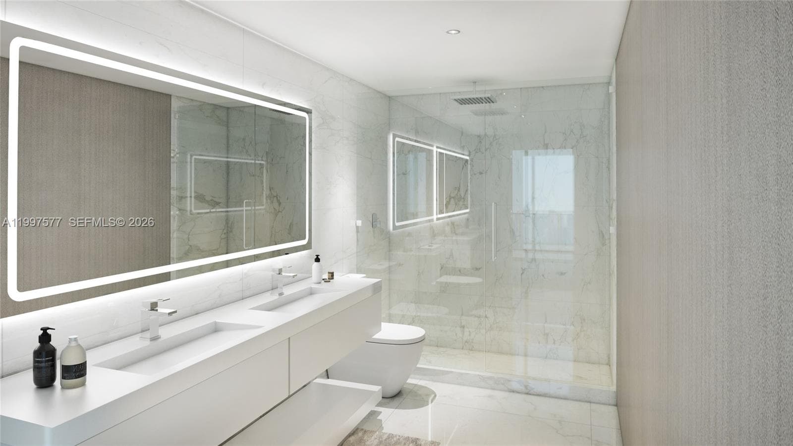 Hallandale Oasis · #202 in Hallandale Beach - Photo 6