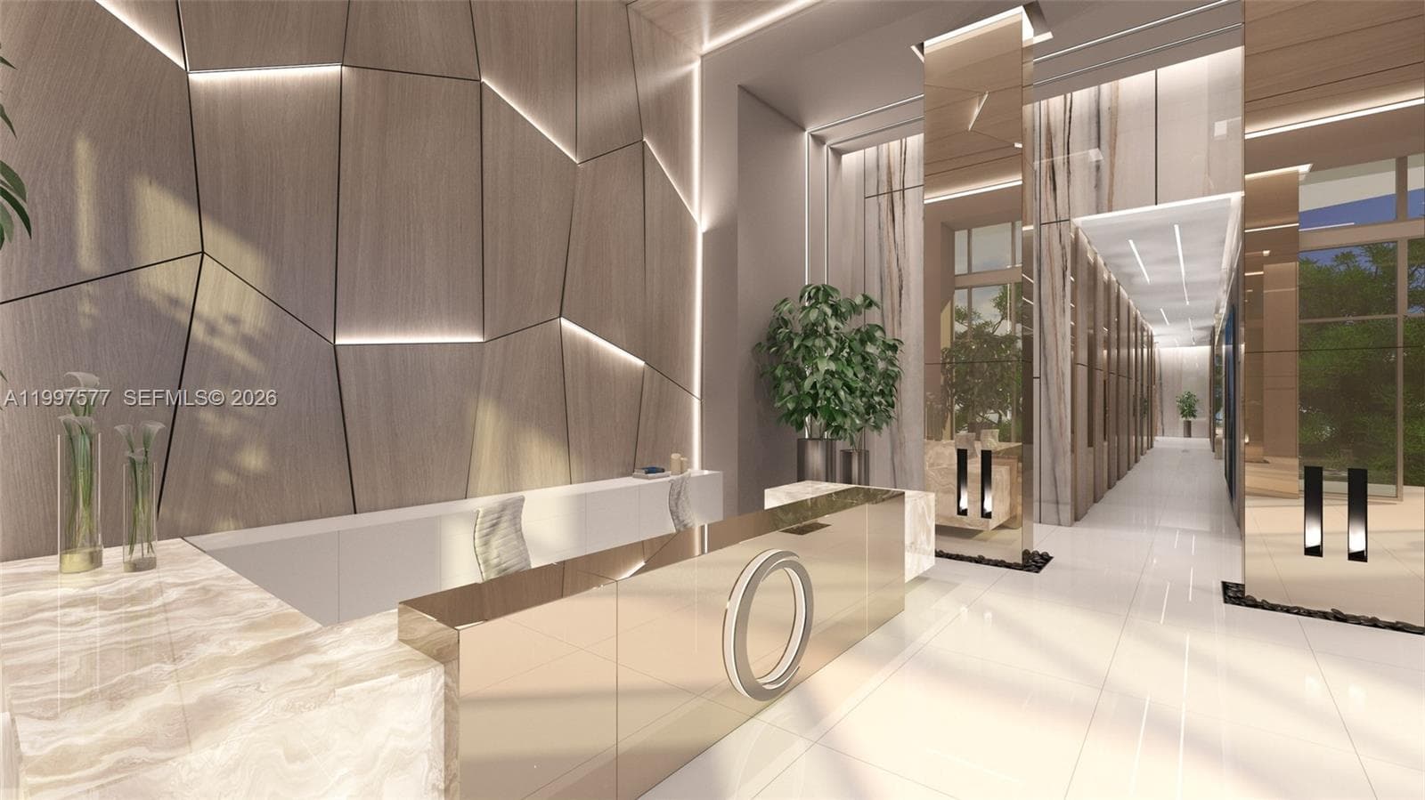 Hallandale Oasis · #202 in Hallandale Beach - Photo 32