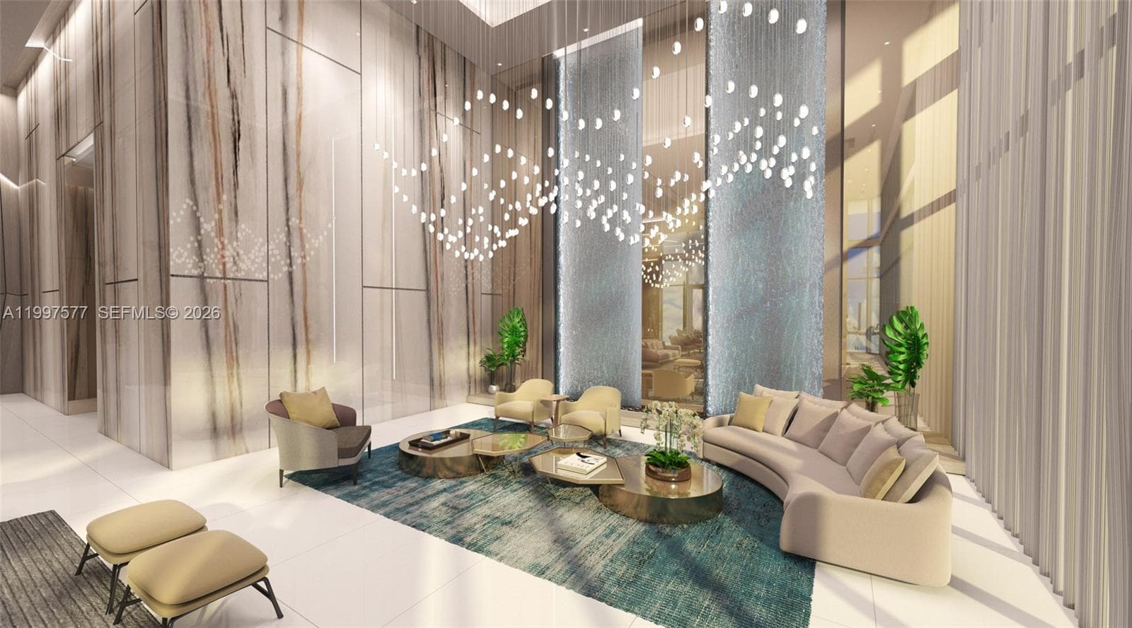 Hallandale Oasis · #202 in Hallandale Beach - Photo 33