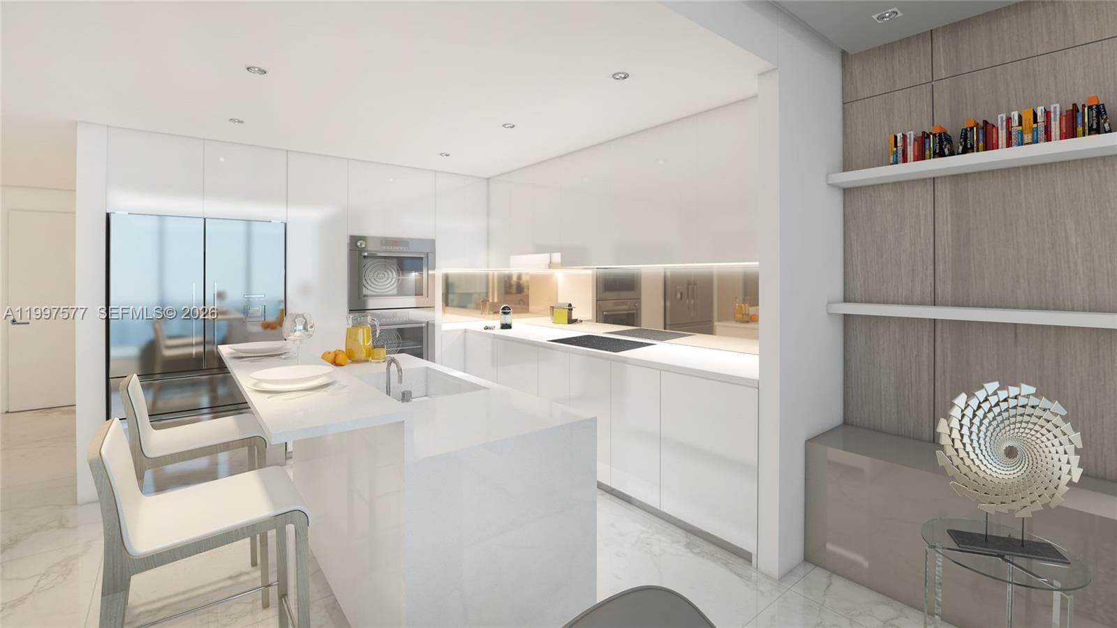 Hallandale Oasis · #202 in Hallandale Beach - Photo 4