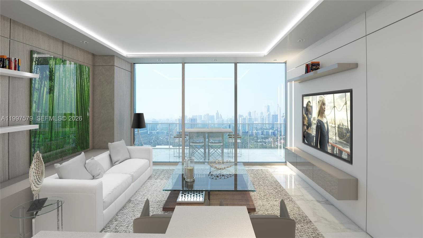 Hallandale Oasis · #909 in Hallandale Beach - Photo 2