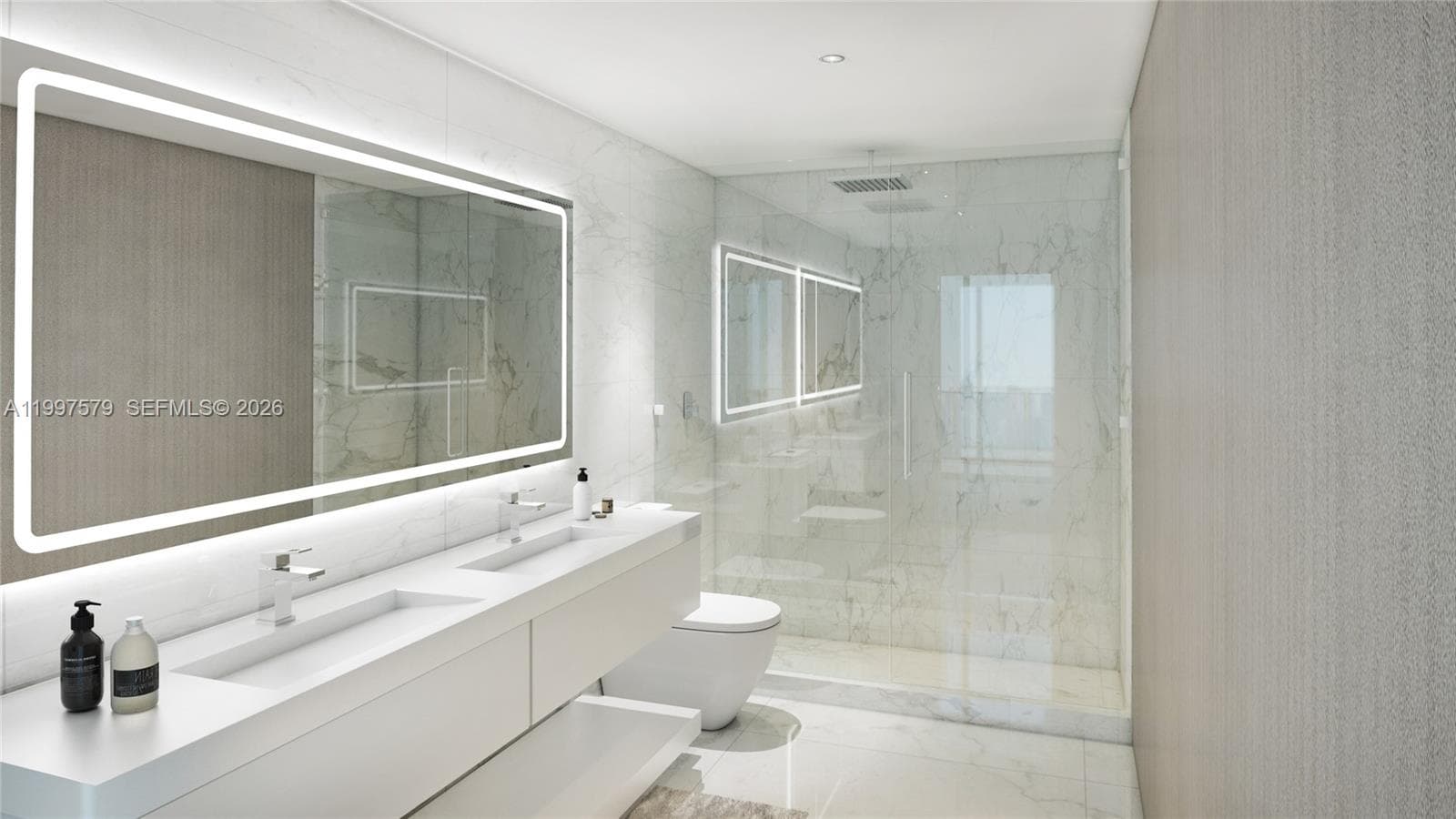 Hallandale Oasis · #909 in Hallandale Beach - Photo 6