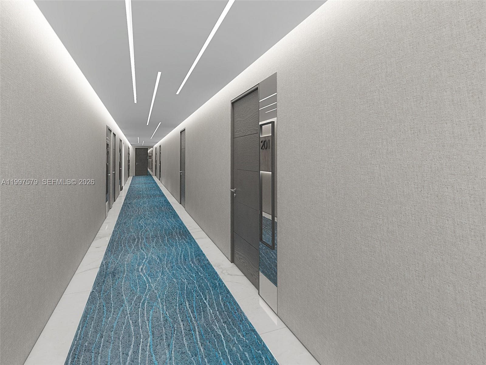Hallandale Oasis · #909 in Hallandale Beach - Photo 7