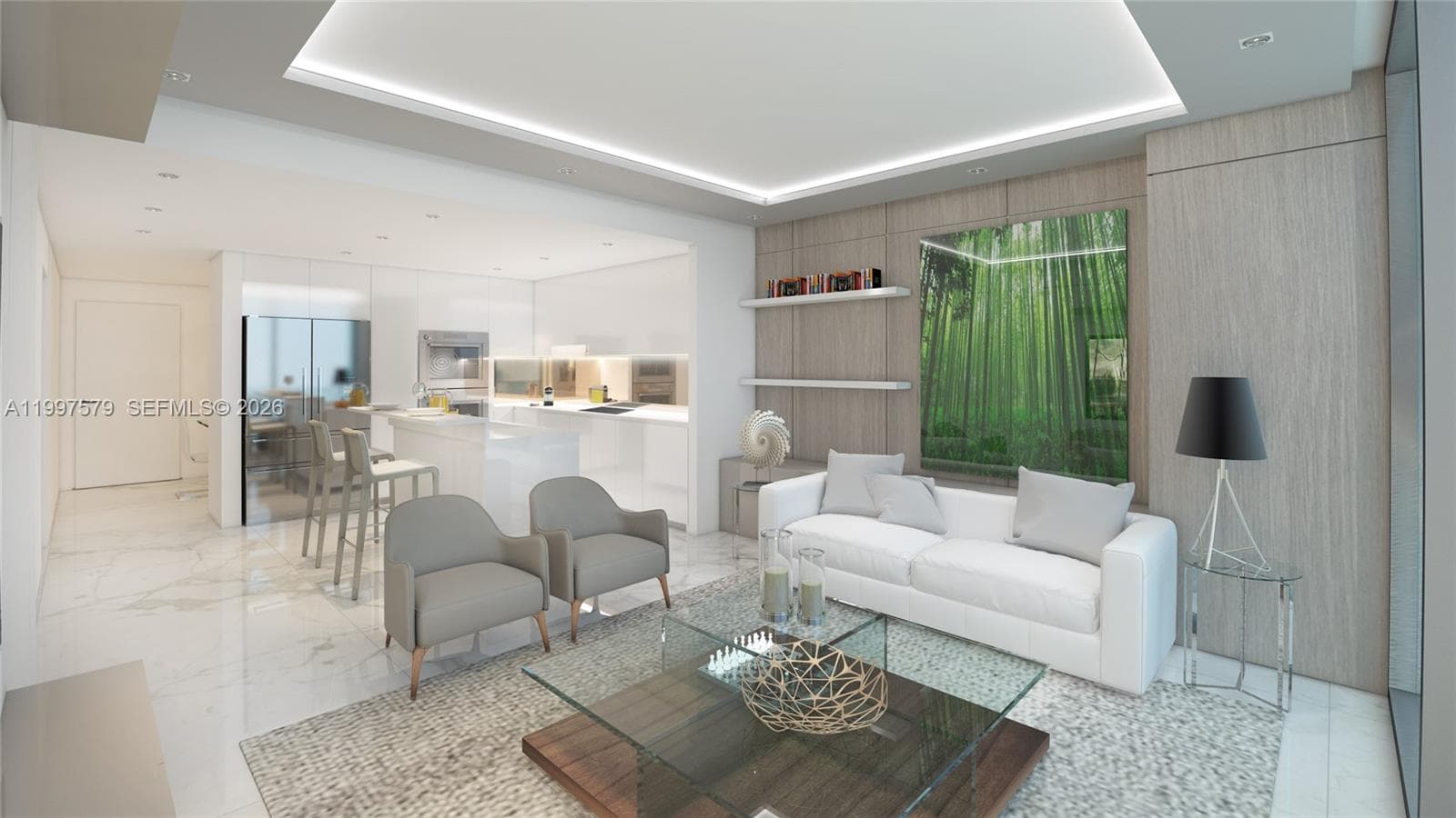 Hallandale Oasis · #909 in Hallandale Beach - Photo 3