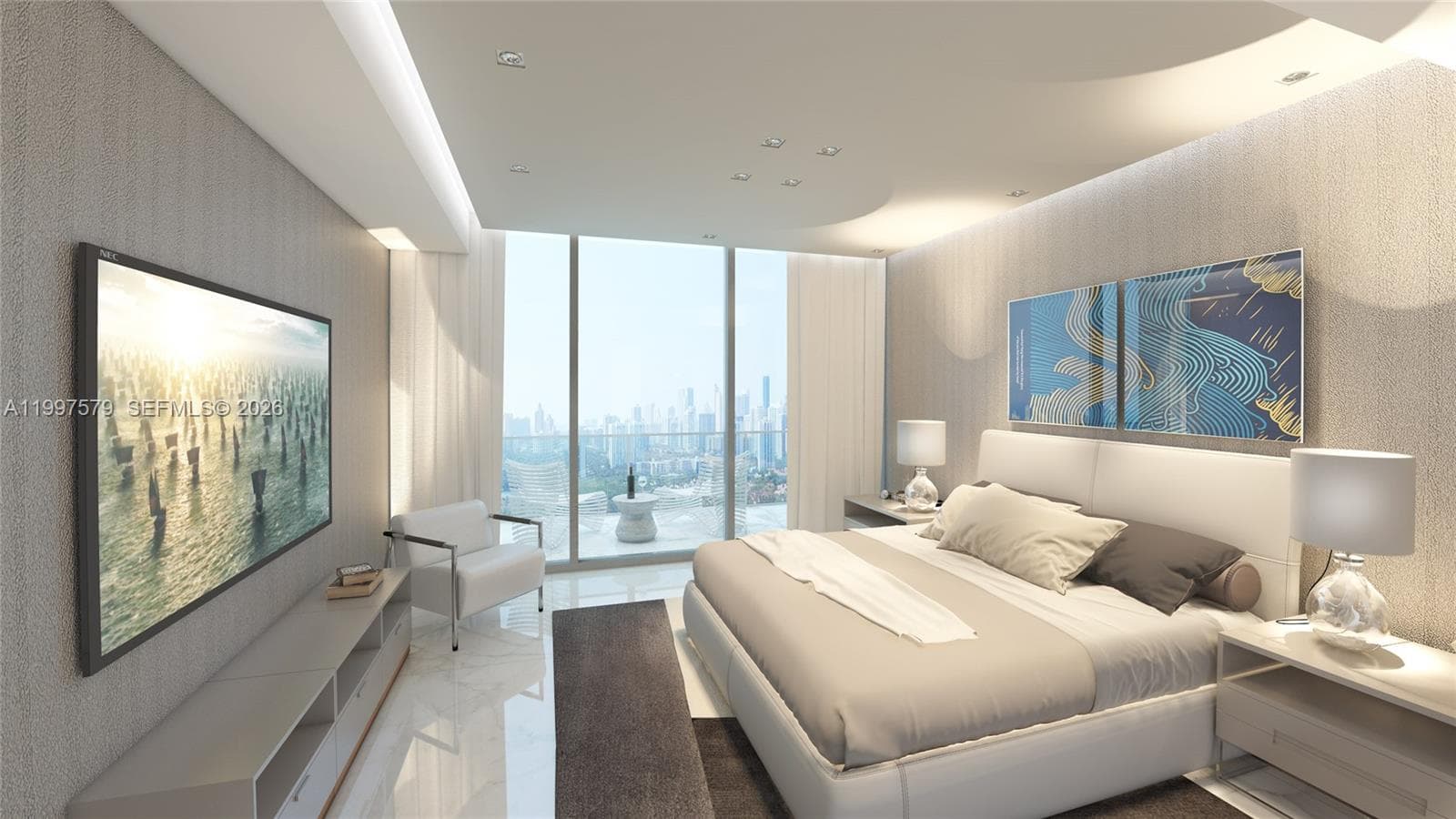 Hallandale Oasis · #909 in Hallandale Beach - Photo 5