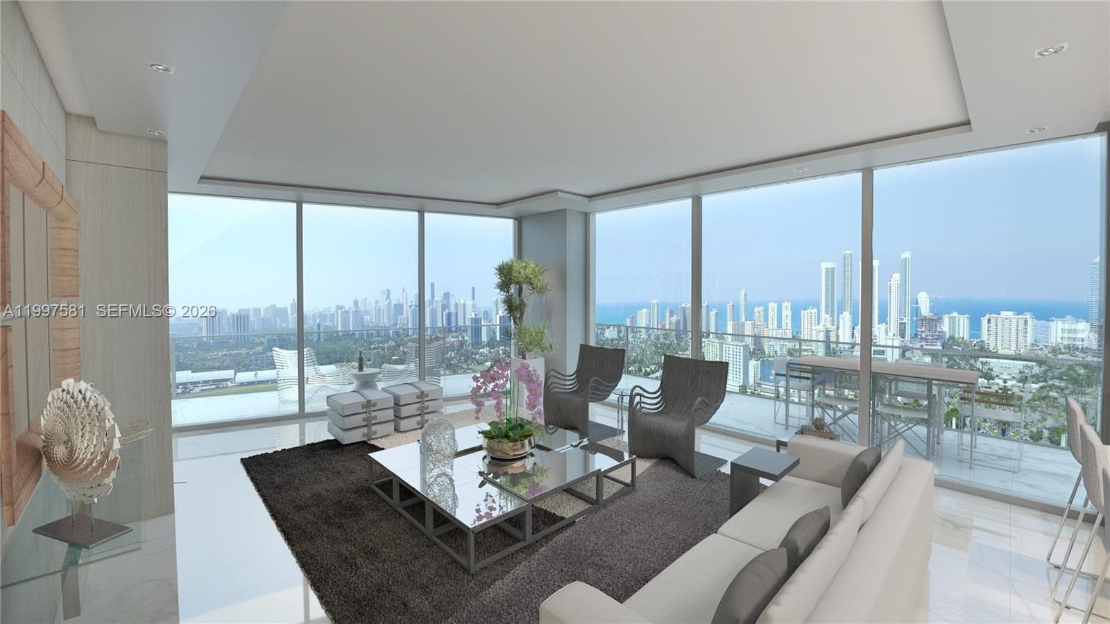 Hallandale Oasis · #1508 in Hallandale Beach - Photo 2