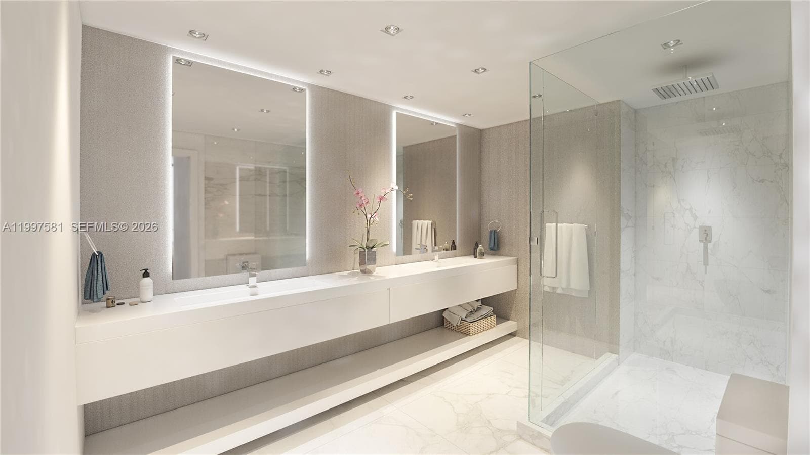 Hallandale Oasis · #1508 in Hallandale Beach - Photo 6