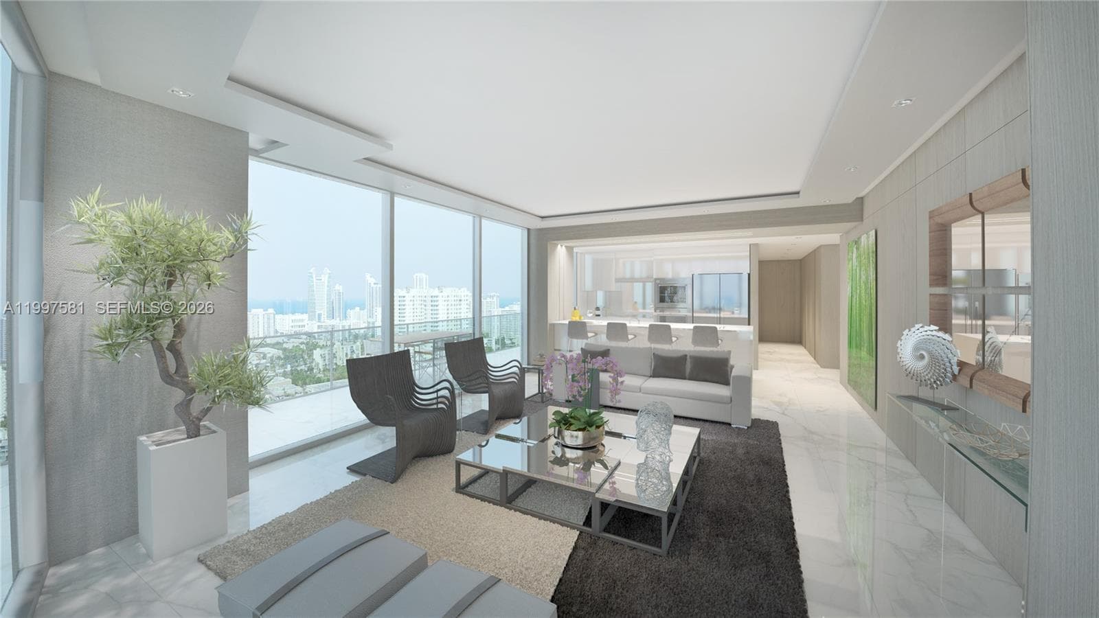 Hallandale Oasis · #1508 in Hallandale Beach - Photo 3