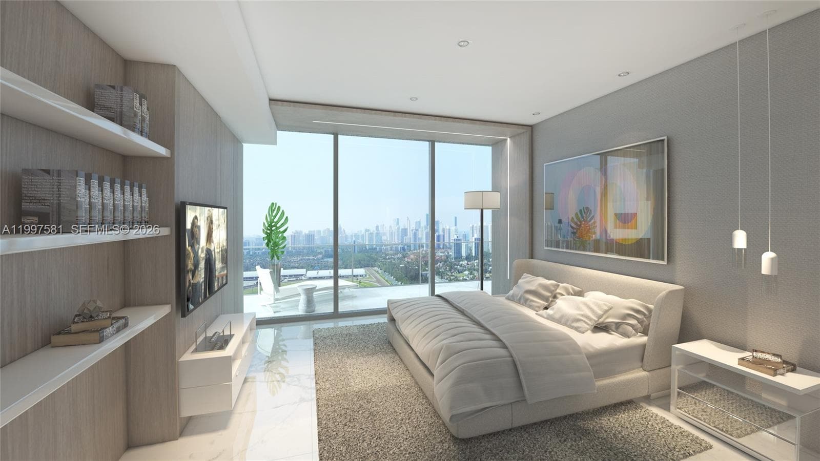Hallandale Oasis · #1508 in Hallandale Beach - Photo 5