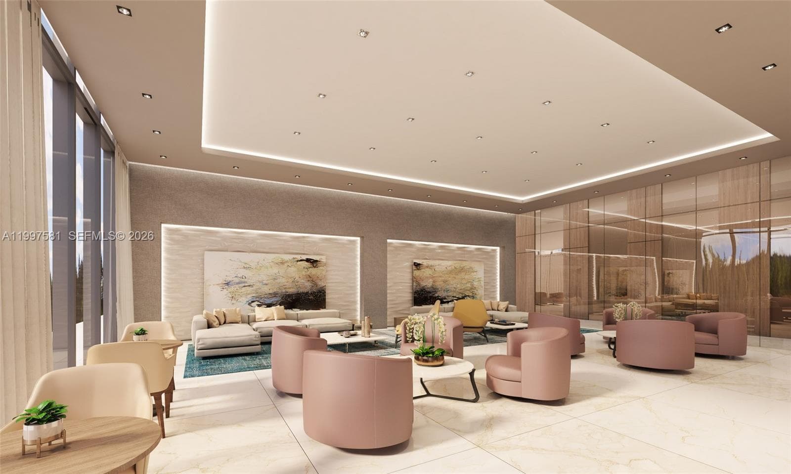 Hallandale Oasis · #1508 in Hallandale Beach - Photo 31
