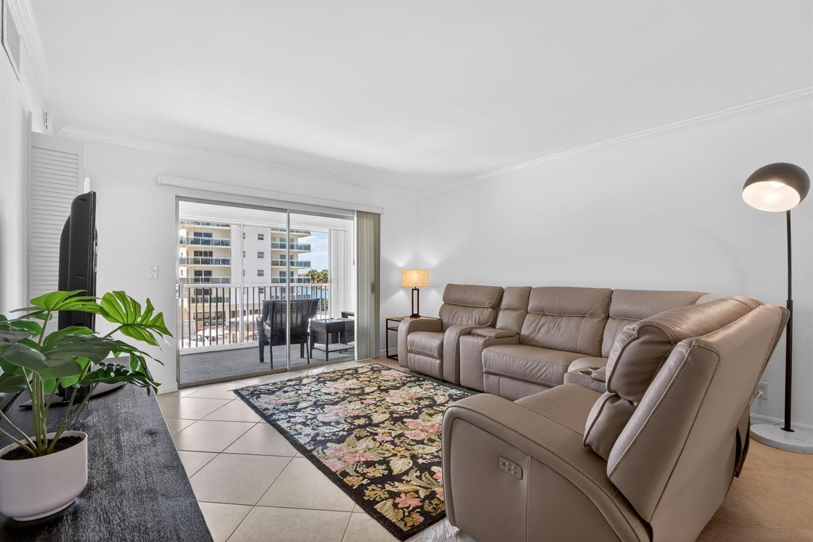 12-web-or-mls-DSC05054