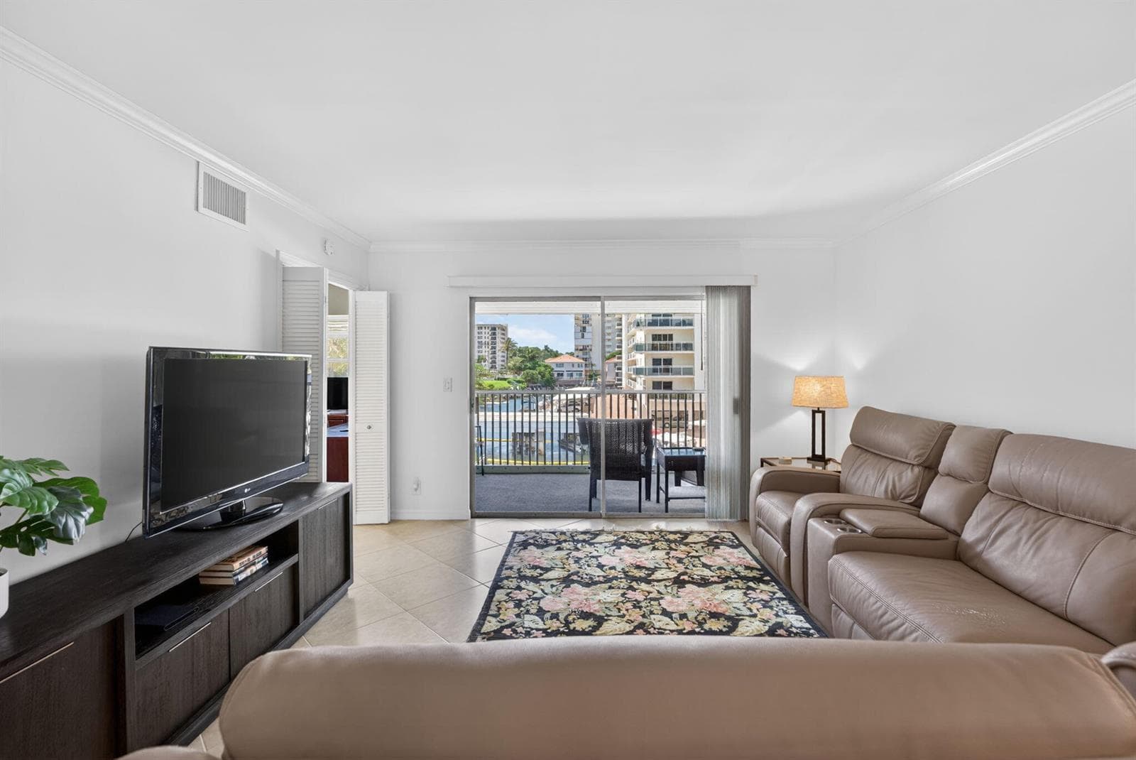 11-web-or-mls-DSC05049