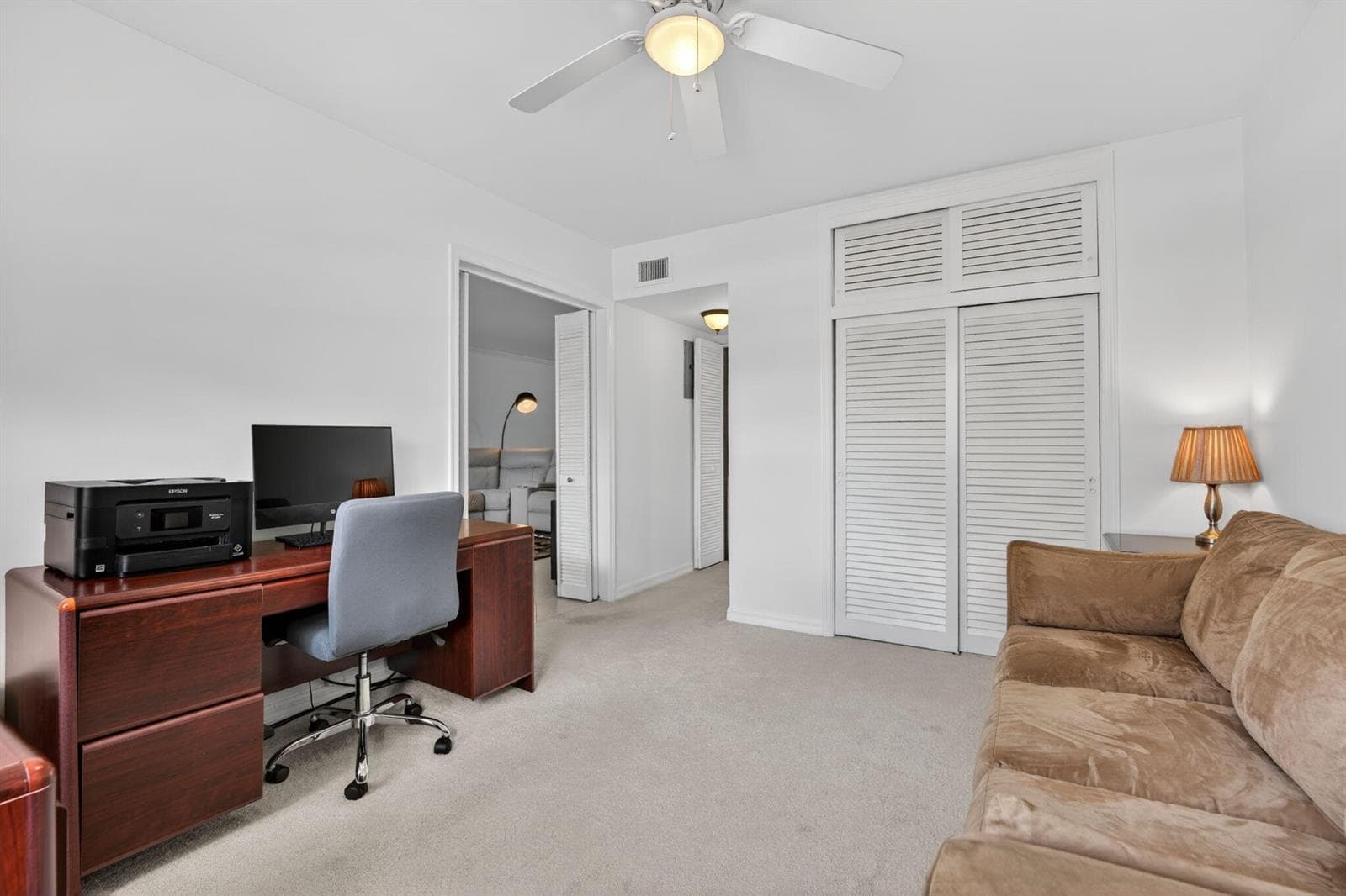 19-web-or-mls-DSC05102