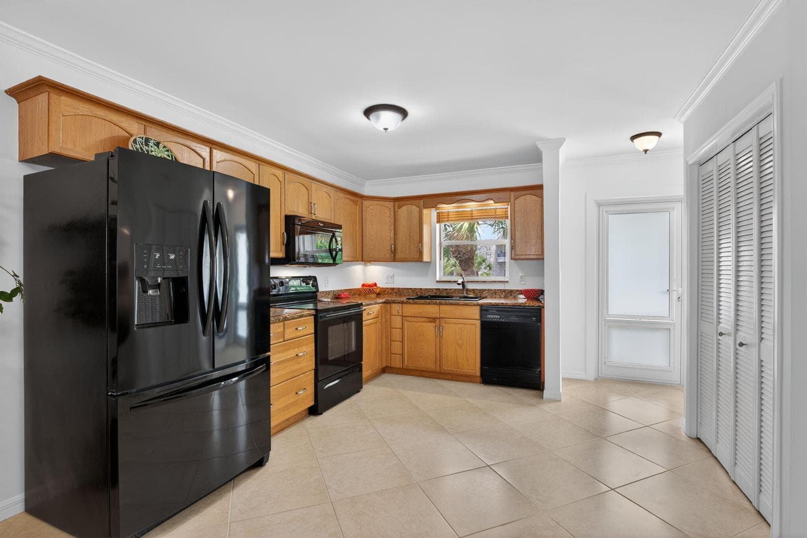 4-web-or-mls-DSC04999