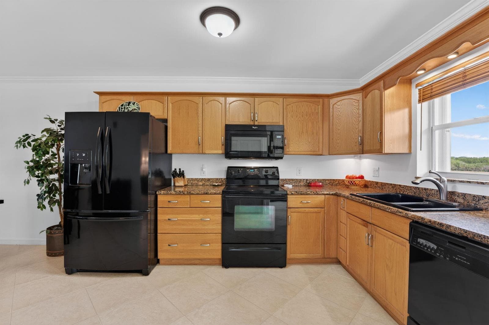 6-web-or-mls-DSC05009