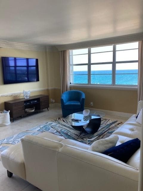 OCEAN PLACE CONDO · #11E in Lauderdale By The Sea - Photo 23