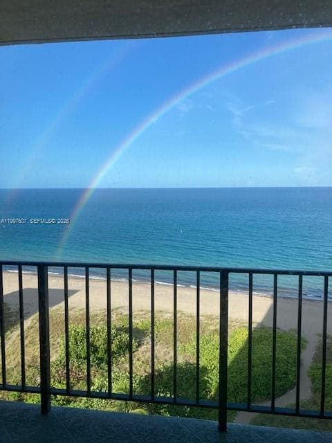 OCEAN PLACE CONDO · #11E in Lauderdale By The Sea - Photo 27