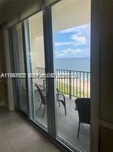 OCEAN PLACE CONDO · #11E in Lauderdale By The Sea - Photo 2