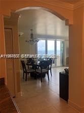 OCEAN PLACE CONDO · #11E in Lauderdale By The Sea - Photo 6