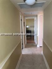 OCEAN PLACE CONDO · #11E in Lauderdale By The Sea - Photo 13