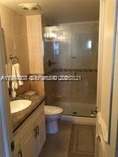 OCEAN PLACE CONDO · #11E in Lauderdale By The Sea - Photo 16